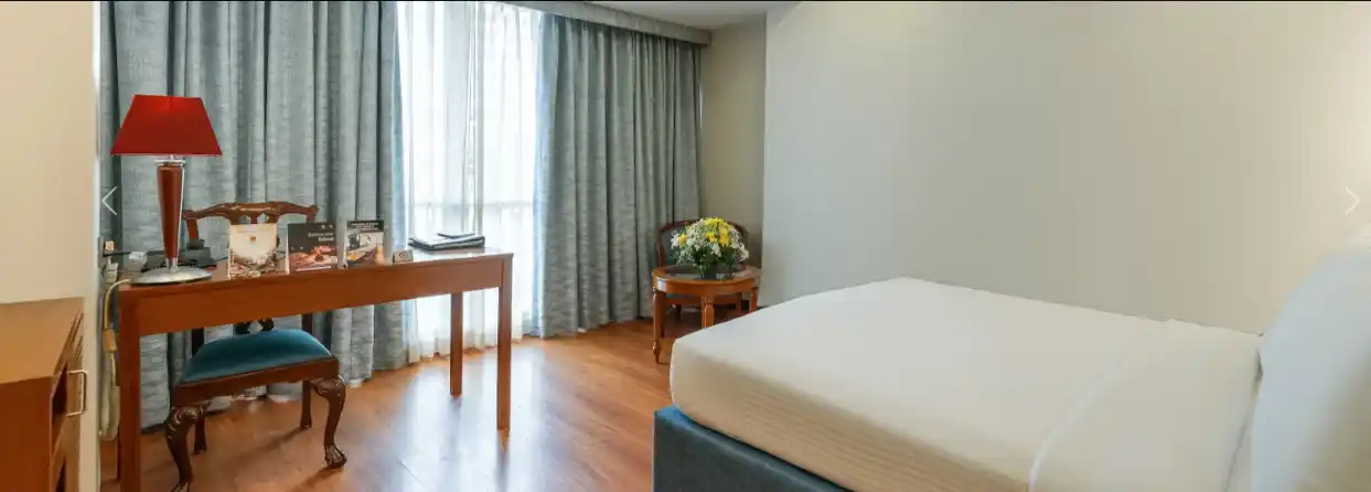 places to explore in South Mumbai
