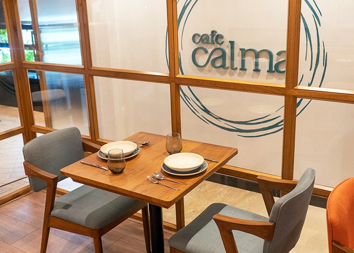 best hotels near kemps corner,